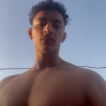 profil