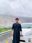 jawad 