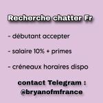 profil