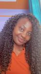 CYNTHIA AWUOR
