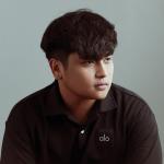 Supremo