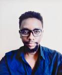 Godfrey Nganga