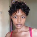 Precious Ajah
