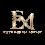 ELITE MODEL AGENCY