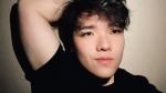 Felipe Jin