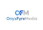 OnyxFyre Media