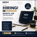 Kdm