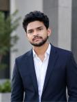 Sachin Kumar