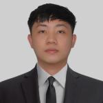 Arwinn