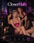 CloserHub