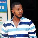 Igwe Chisom