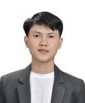 Carl Anthony Cañita