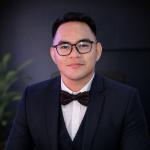 Mark Jayson Atwil