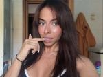 Giulia Del Nero
