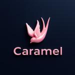 Caramel