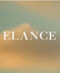 Elance Models