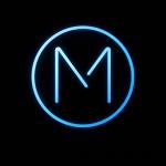 Momentum Agency 