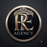 royal empire agency 