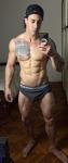 Shane
