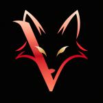 Vyxen 