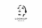 LookUp Media