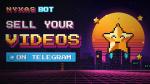 Nyxasbot