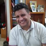 Freddy Tovar 