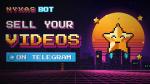 Nyxasbot