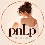 pnLp Creator Agency