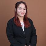 Jamillah Aczon