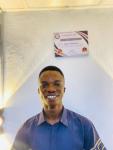 Ajayi Ebenezer