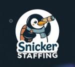 Snicker Staffing 