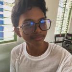 Xander Ace Kabashima