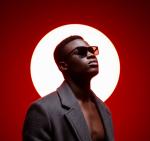 Maxime de Pâques HOUZANME