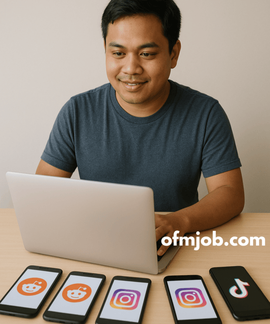 Traffic Providers for OnlyFans Agencies