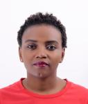Maureen Wangu Githura 