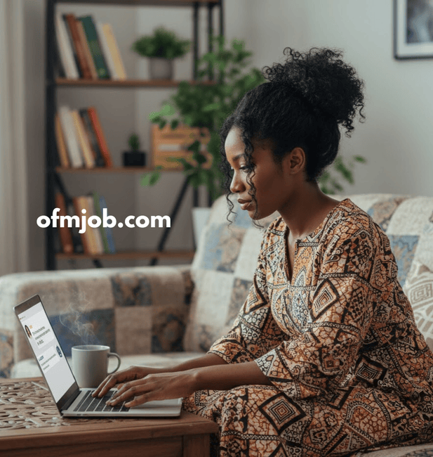 How AI is Changing the OnlyFans Chatting Industry