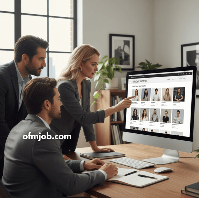 Why OnlyFans Agencies Should Partner with Finder Websites Like OnlyLineup.com