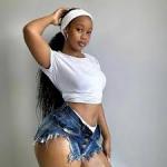 Bluey sparks 💫💙