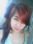 profil