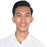 Paul James Montecillo 