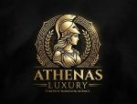 Athenea Lux agency