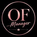 RT_OFmanager