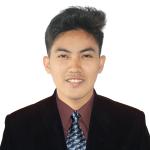 Johnleonard Offemaria