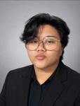 Jeannie Mae Mortalla
