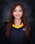 Irah Veronica Sabacajan Abada