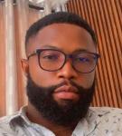 Chidera Jude Dominic Okoye