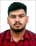 Saptarshi Deb