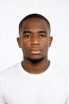 Obinna Anyaegbu