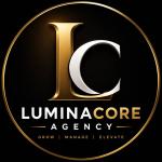 LuminaCore Agency